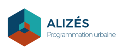 Alizés