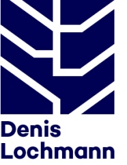 Denis