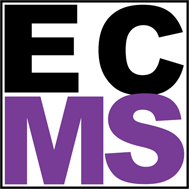 ECMS